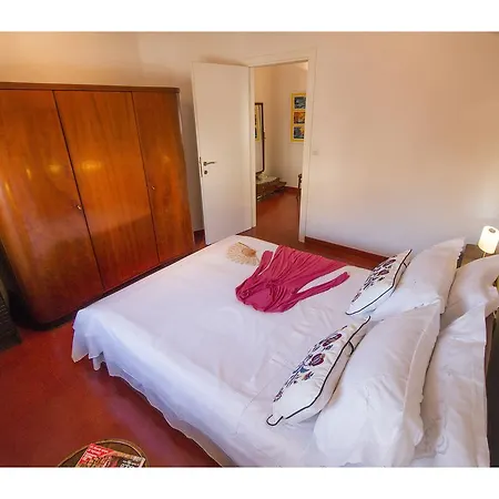 Loft 31