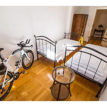 Loft 31 Split
