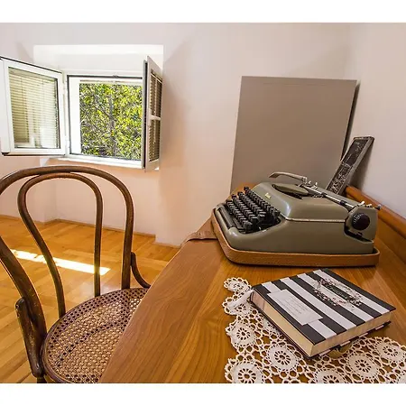 Apartament Loft 31 *