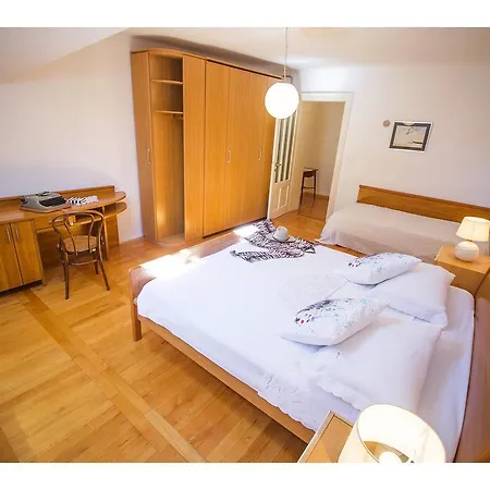 Loft 31 Split