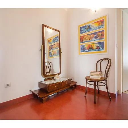 Apartmán Loft 31 *