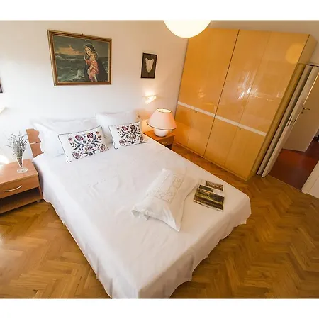 Loft 31 Split