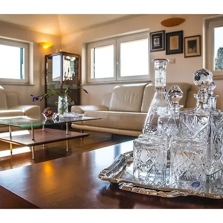 Loft 31 Split