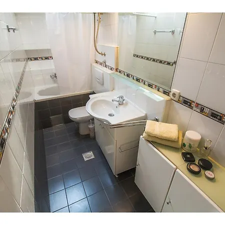 Apartmán Loft 31 Split
