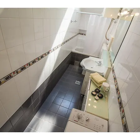 Loft 31
