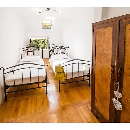 Apartmán Loft 31 *