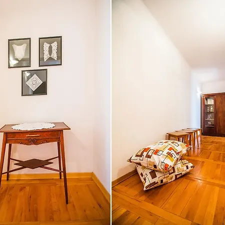 Loft 31 Split