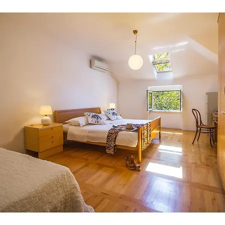 Loft 31
