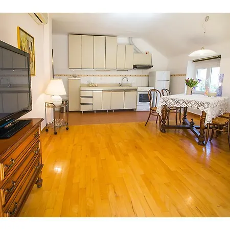 Apartmán Loft 31 Split