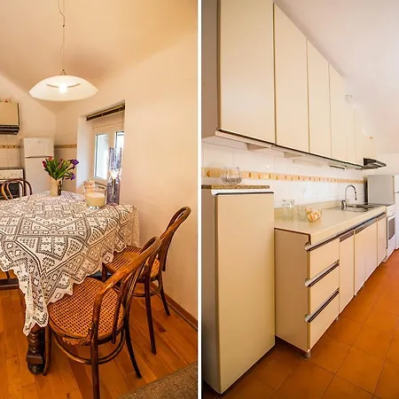 Loft 31