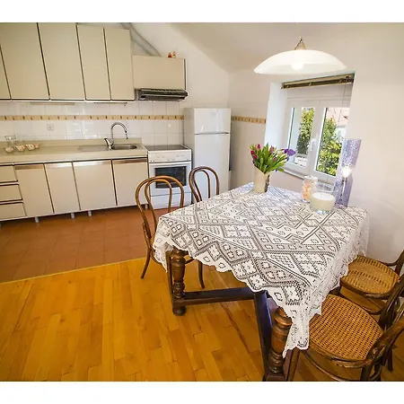 Apartmán Loft 31 *