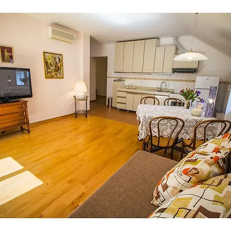 Loft 31 Split