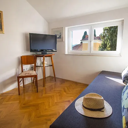 Apartmán Loft 31 Split