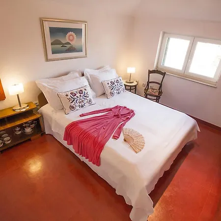 Loft 31 Split