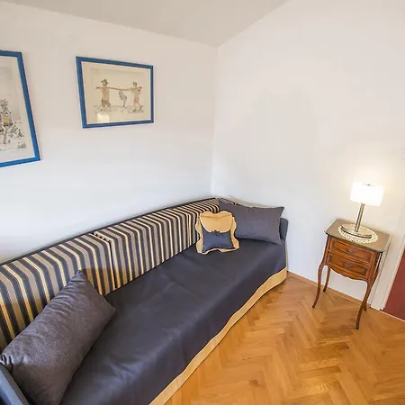 Apartmán Loft 31 Split